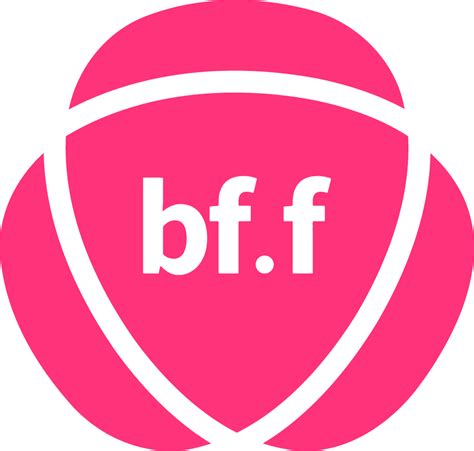 burp fetish forum|Fetish Forums and Online Communities